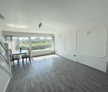 Maypole Drive IG7 6DE, Chigwell - Photo 4