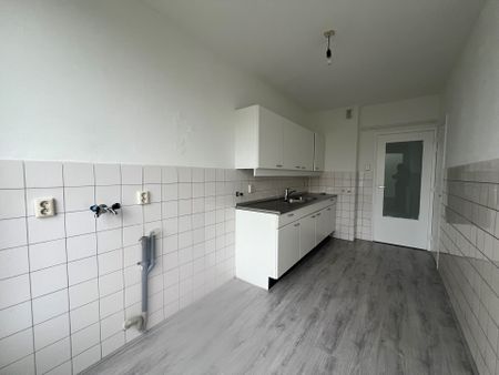 Fichtestraat, 3076 RC, Rotterdam - Photo 2