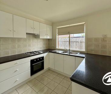 4/14 Clement Street, 3175, Dandenong Vic - Photo 2