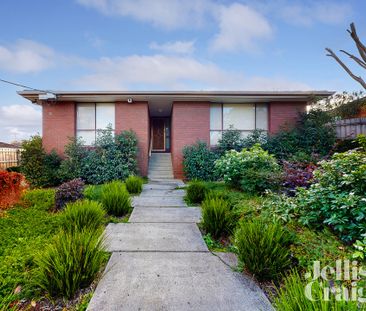 1/12 Florence Road, Surrey Hills - Photo 5