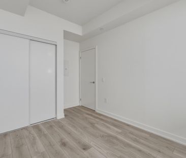 For Lease - 110 Broadway Avenue Unit# 2911, Toronto, Ontario - Photo 1