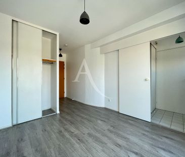 Location Appartement 1 pièce 17m² - Photo 4