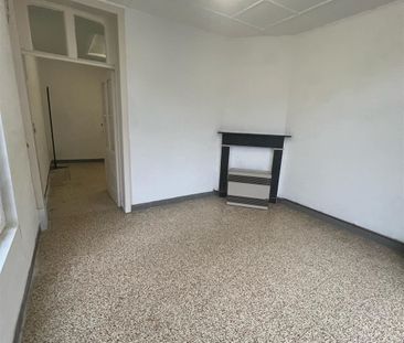 ENERGIEZUINIG APPARTEMENT MET TUIN IN HET HARTJE SINT-TRUIDEN - Photo 6