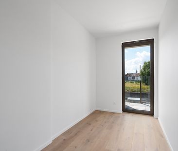 Appartement te huur Gent - Foto 3