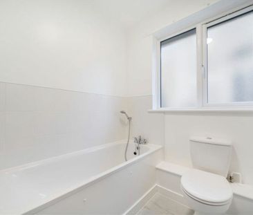 Baring Road - Photo 4