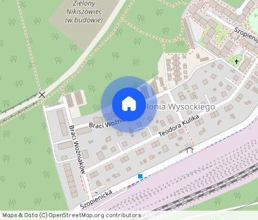 Wyremontowane, umeblowane, wyposażone - Photo 1