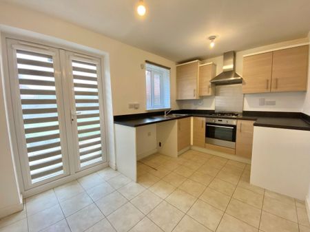 Hampton Gardens - Photo 5