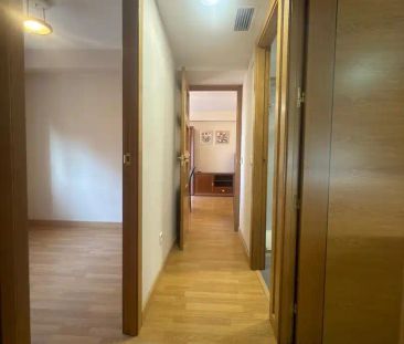 Piso de alquiler en Calle Ocaña, Aluche - Foto 1
