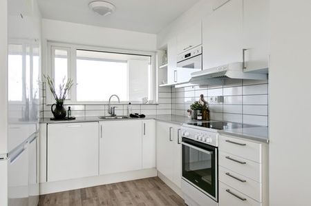 Östra Torpavägen, Göteborg - Photo 5