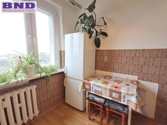 Ruda Śląska, Wirek - Photo 1