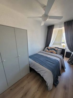 Avinguda del Camí Nou, Xirivella, Valencian Community 46950 - Photo 1