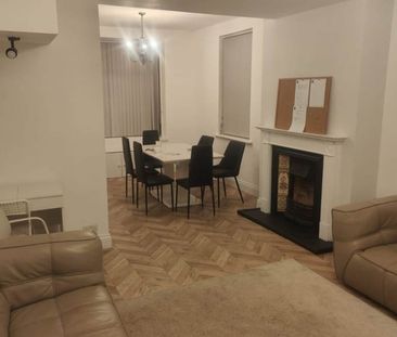Room in a Shared House, The Grove, B16 - Photo 3