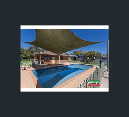 59/131 Nepean Highway, Dromana, Vic 3936 - Photo 3