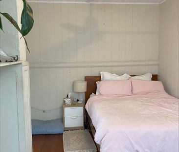 3/9 Queenbess Street, QLD, 4102, Woolloongabba - Photo 5