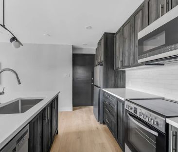 658 Somerset Street West — 1 Bedroom - Photo 2