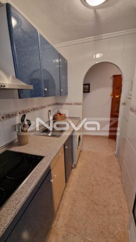 Incredible 1 bedroom apartment with communal p - Photo 2