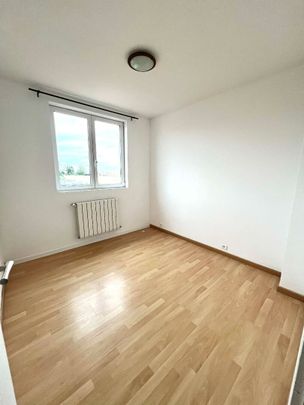 Maison Aulnoy Lez Valenciennes 3 pièce(s) 82.54 m2, - Photo 1