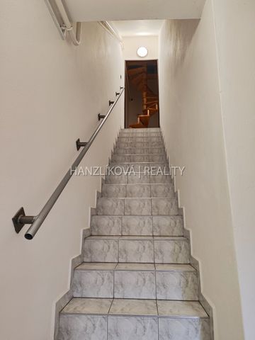 Pronájem bytu 2+kk 61 m², Husova tř., České Budějovice - Photo 4