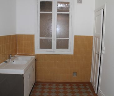 CHAVILLE 2 PIECES 47.52 m² - Photo 6