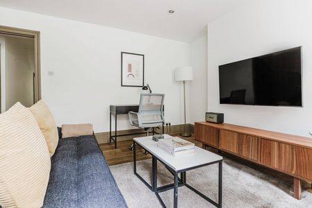 Conway Street - Photo 4