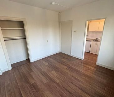 Te huur: Kamer Scheidingstraat in Eindhoven - Foto 1