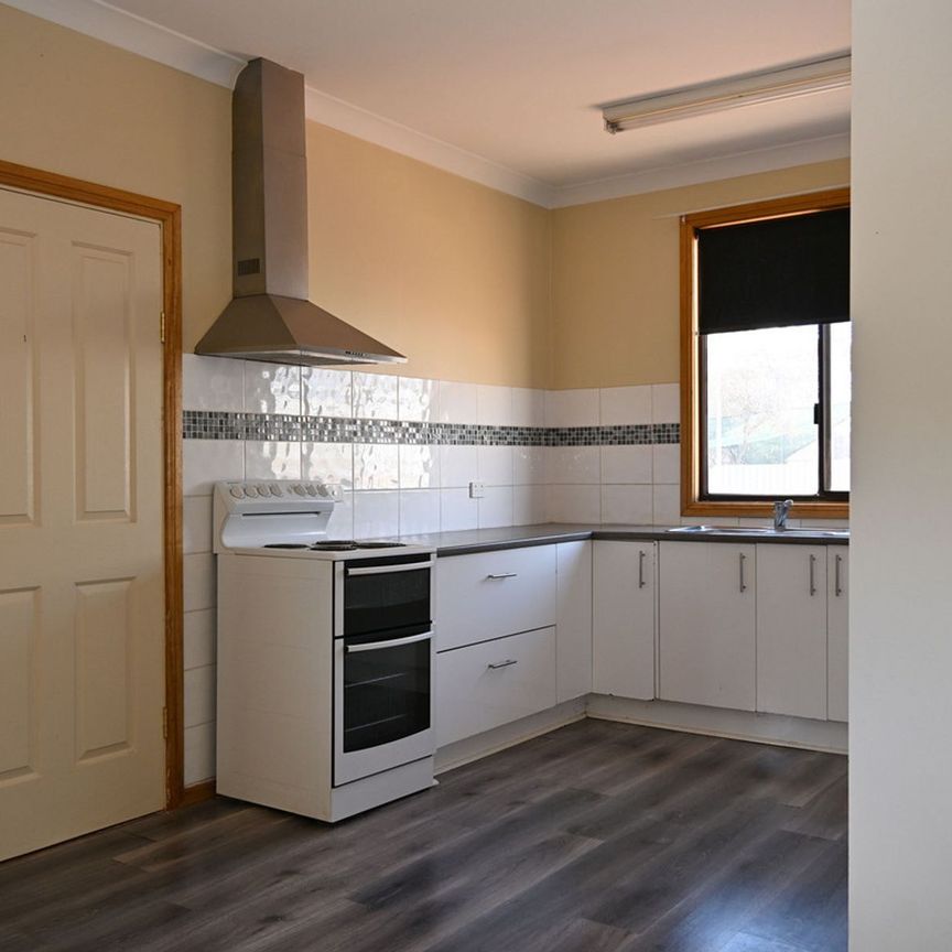 2 Alma Street, Port Augusta - Photo 1