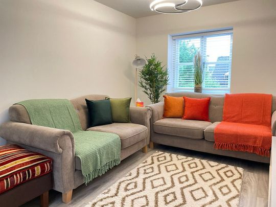 Crown Walk - Photo 1