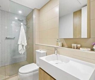 Hawthorn East - Photo 3