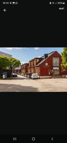 Lokomobilvägen - Photo 3