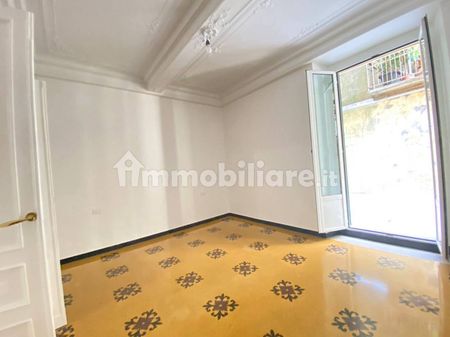 Appartamento via Caffaro 33, Centro Città, Genova - Photo 2