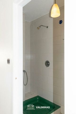 Appartement Te huur in Asse - Foto 2