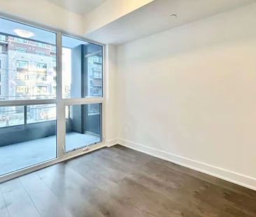 For Lease - 2333 Khalsa Gate Unit# 220, Oakville, Ontario - Photo 3