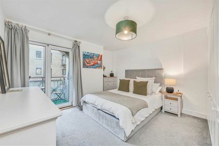 Mill Street, Shad Thames, SE1 - Photo 4