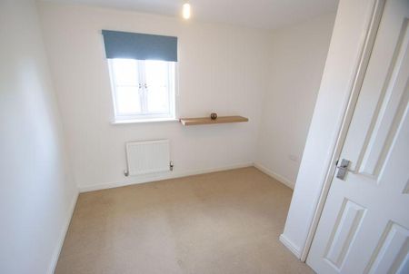 2 bedroom house to rent - Photo 5