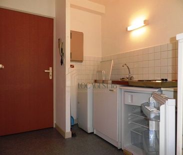 BOURGES AURON - APPARTEMENT AVEC TERRASSE - Photo 4