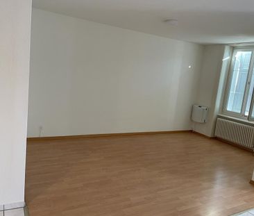 Apartment - Photo 6