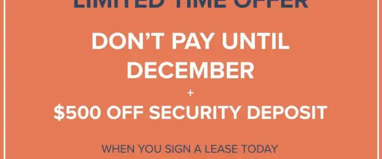 Midtown Estates Apartments | 10611 – 116 St NW, Edmonton - Photo 1