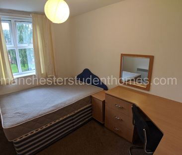 Plymouth Grove, Manchester, M13 0AS - Photo 3