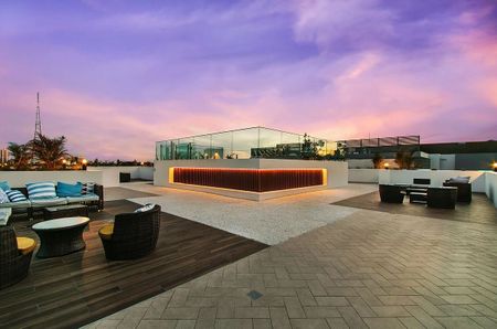 307A/34-42 Penshurst Street, WILLOUGHBY NSW 2068 - Photo 5