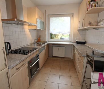 Wohnung in bester Lage - Foto 1