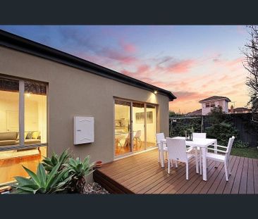 4A McKittrick Road, Bentleigh - Photo 2
