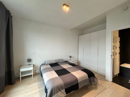 1050, Ixelles - Foto 5