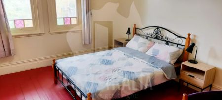 Hurstville(PCA), Sydney - Photo 4