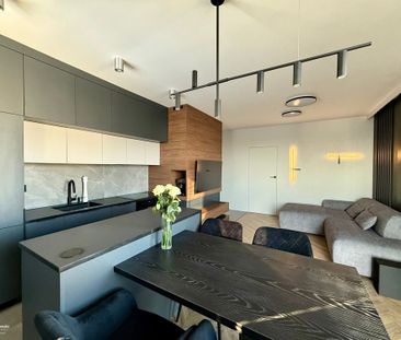 Grudziądz, Tarpno Mieszkanie na wynajem - Фото 3