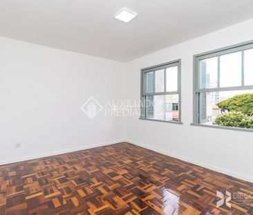 Apartamento com 2 quartos e 78m² para alugar em Petrópolis, Porto A... - Photo 5