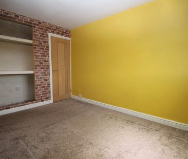2 Bedroom Semi-Detached - Photo 3