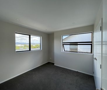 Easy Living Family Home at Great Location - Photo 6