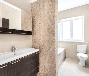 Broadhurst Gardens, London, NW6 3BJ - Photo 6