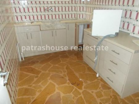 Διαμέρισμα για ενοικίαση Πάτρα - Κέντρο (Πάτρα) - Photo 2