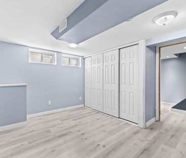 For Lease - 2632 Alta Vista Drive, Hunt Club - South Keys and Area,... - Photo 5